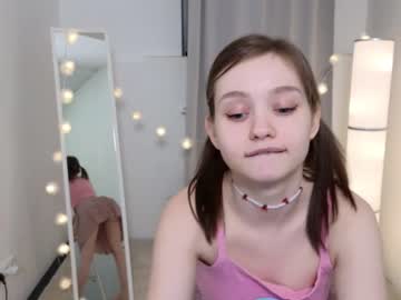 webcam girl bless_sheila image #3540962