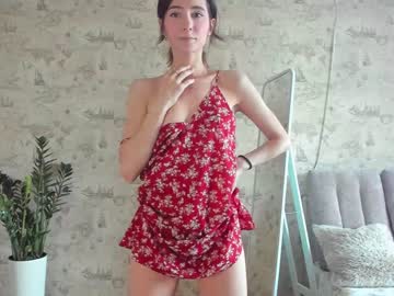 webcam girl crystalnut image #5289465