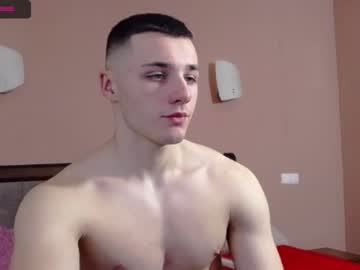 webcam man palmanford image #1288117