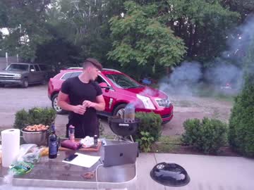 webcam man sexylax69 image #4694485