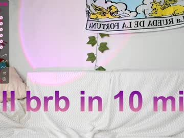 webcam girl shycinderella image #3854846
