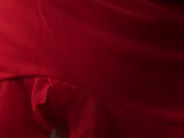 webcam girl greeny_mat image #8911530