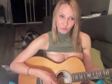 webcam girl kaileeshy image #1636055