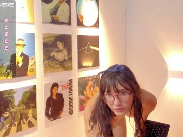 webcam girl little_effy18 image #3598774