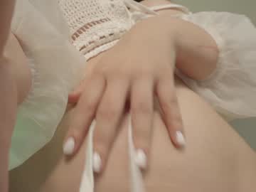 webcam girl soulvanah image #1977322