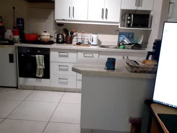 webcam man gingerboy_69 image #6405334