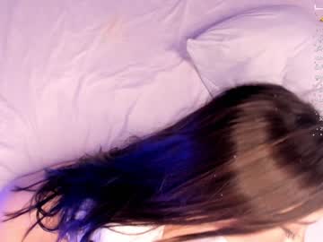 webcam girl hana_nee image #3782712