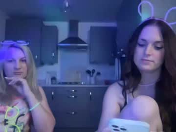 webcam girl skylamayx image #5373396