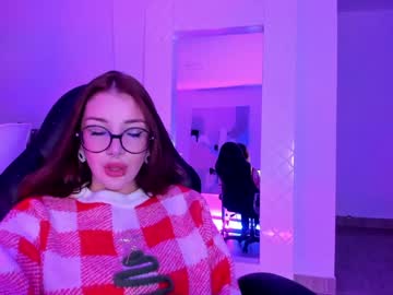 webcam girl thecosmicgirl image #8373141
