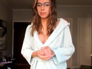 webcam tranny tsmaryjane image #2845907