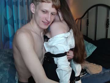 webcam girl alex_jane image #1260220