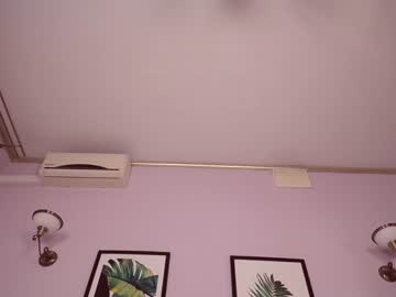 webcam girl courtney_luv image #4230109