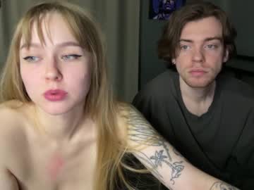 webcam couple babyytonight image #4360301