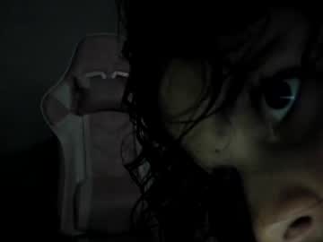 webcam girl lilbeccaxo image #1382307