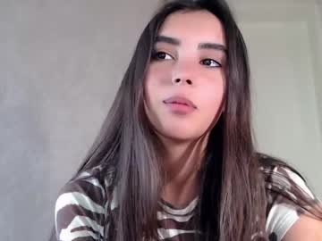 webcam girl nika_la image #2383597