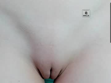 webcam girl _witch__ image #272895