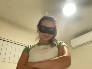 webcam girl astrid_white01 image #9269804