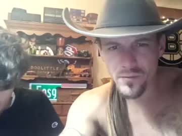 webcam man jpawn0819 image #609161
