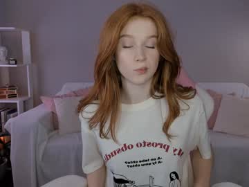 webcam girl leahsthetics image #9429301