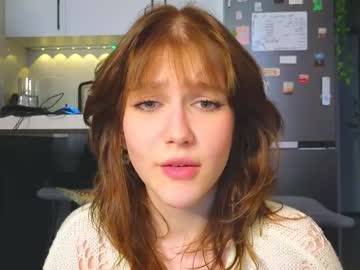 webcam girl my_parisss image #8621613