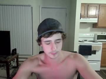 webcam man calamity_26 image #859418