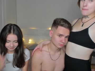 webcam couple kebesheska image #2692930