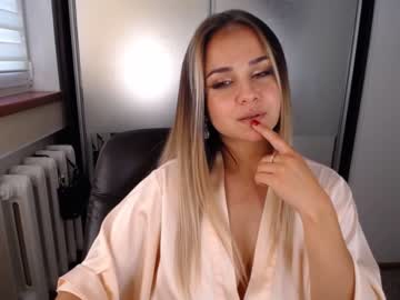webcam girl kerelai image #1796911
