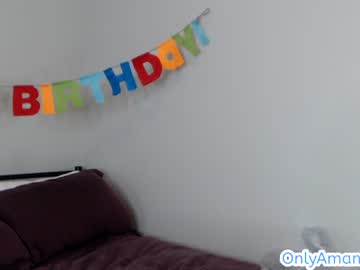 webcam girl amandarox image #608451