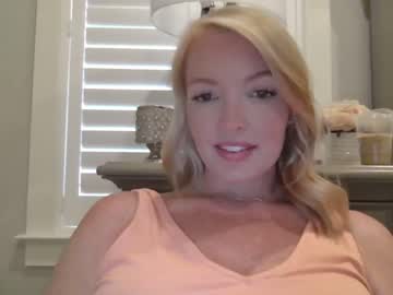 webcam girl girlnextdoor1129 image #4398922
