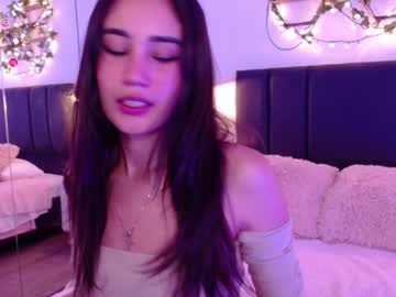 webcam girl sam01___ image #7239848