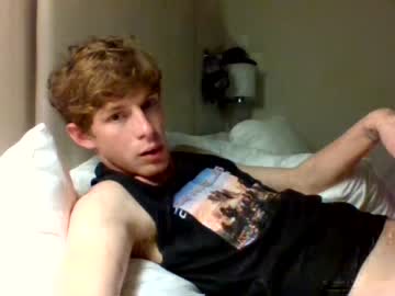 webcam man 321imthashit_ image #1089535