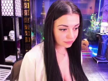 webcam girl alma_pearl image #5916647