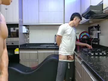 webcam man boysgang_sex image #9493415