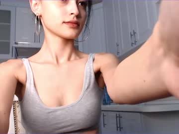 webcam girl kim_yana1 image #1278816