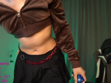webcam girl lindamei image #1245127