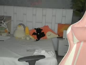 webcam girl sugar_troubl3 image #1950971
