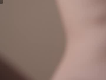 webcam girl yulladao image #7542963