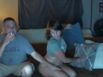 webcam couple anytime07 image #4753459