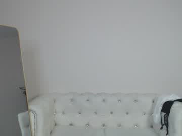 webcam girl evie_fane image #3566821