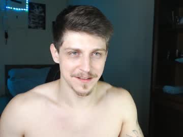 webcam man _bullet image #5951437