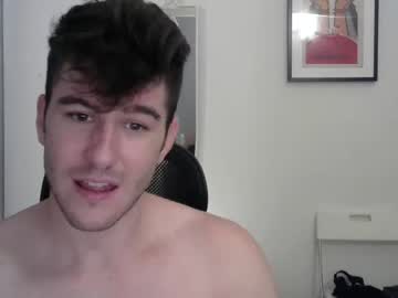 webcam man calcarter image #223322