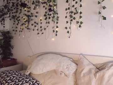 webcam girl lillpio image #3082634