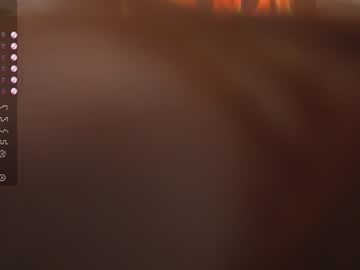 webcam girl oki_dokie image #5753757