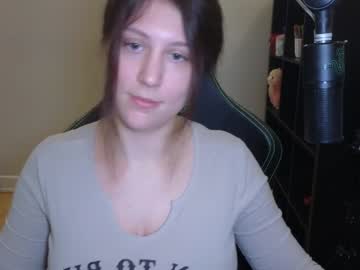 webcam girl alexa_dream image #9133661