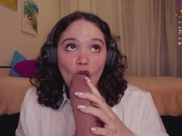 webcam girl chery_lady22 image #4568048