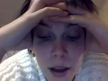 webcam girl relax_dont_do__it image #804028