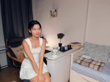 webcam girl _honey_boney_ image #8054577