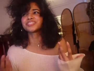 webcam girl mariyya image #9627729