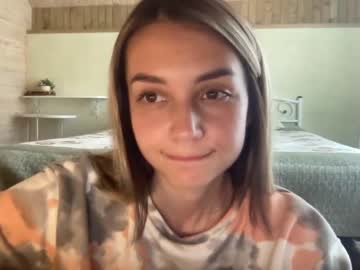 webcam girl oooops__ image #2069110