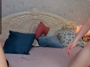 webcam girl brendiekira image #553032